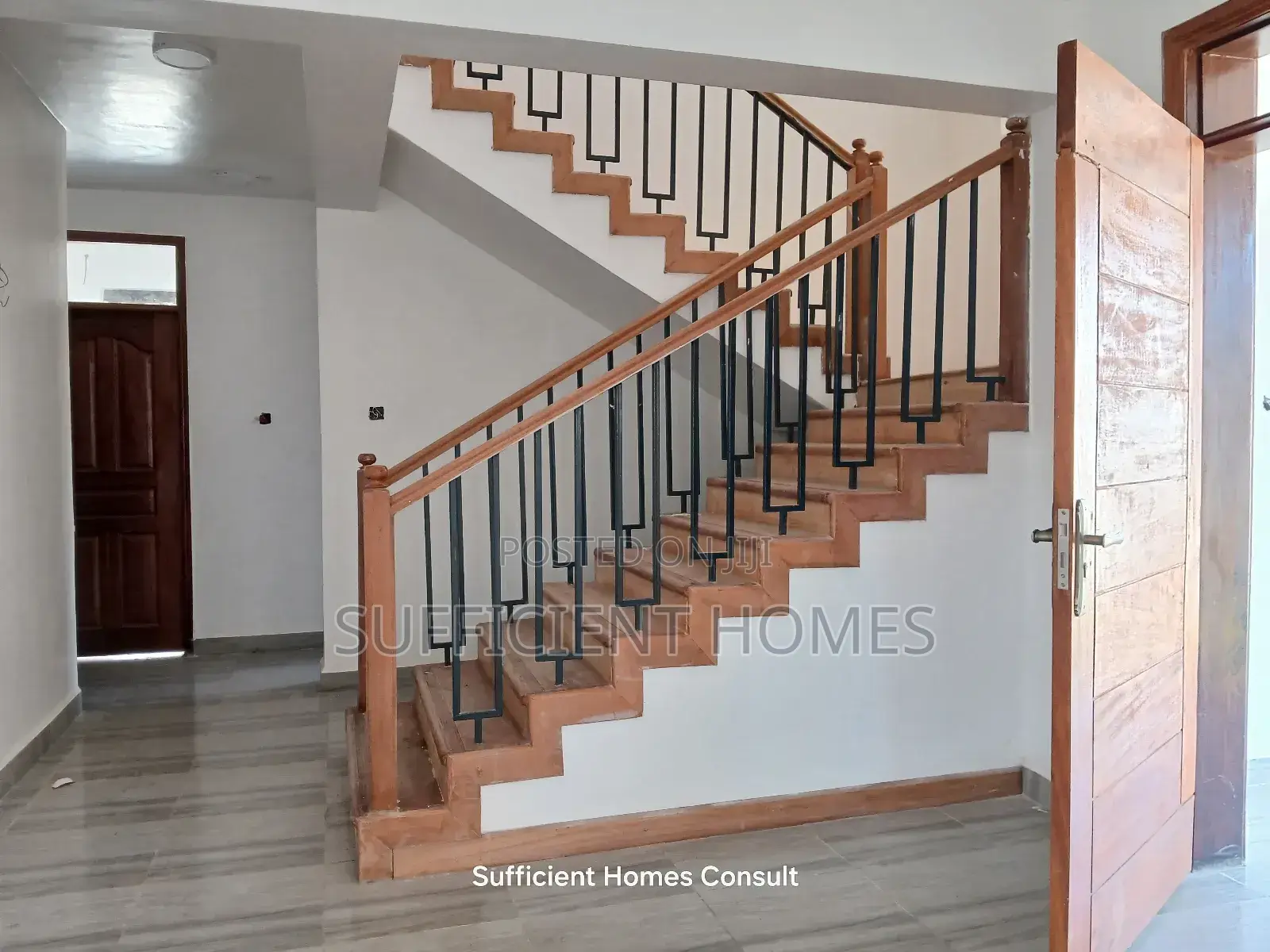 4bdrm Villa in Kikuyu for sale in Kikuyu