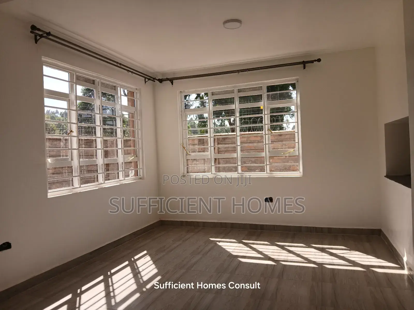 4bdrm Villa in Kikuyu for sale in Kikuyu