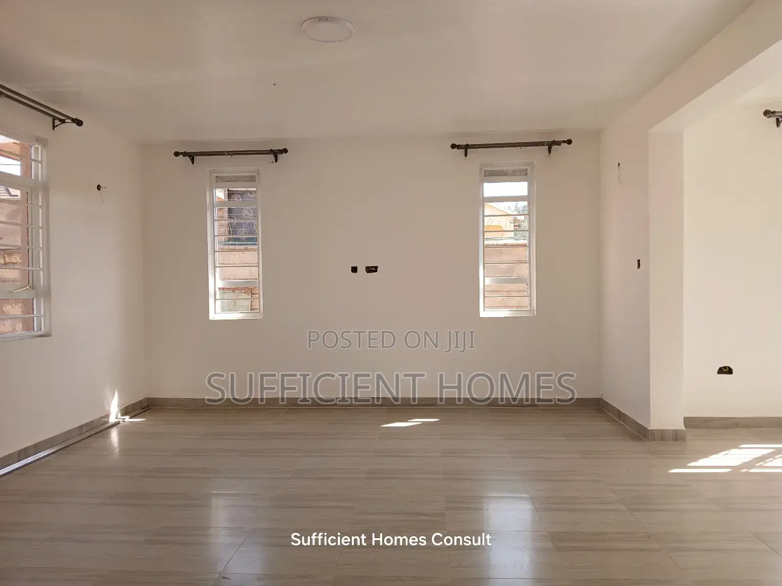 4bdrm Villa in Kikuyu for sale in Kikuyu