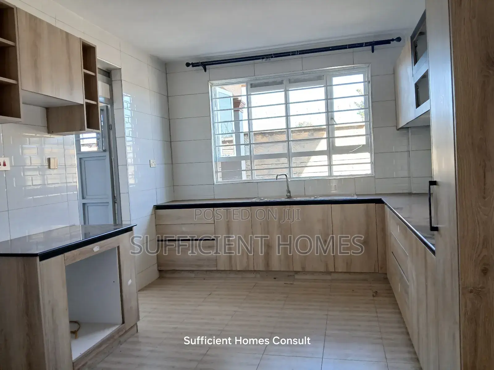 4bdrm Villa in Kikuyu for sale in Kikuyu