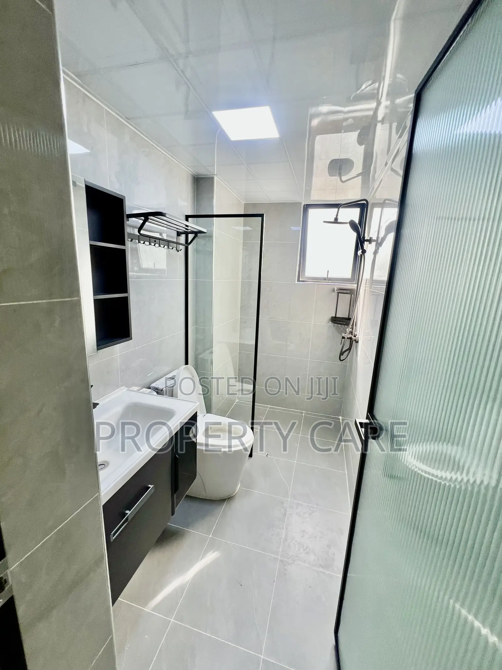 2bdrm Apartment in Westlands for rent in Westlands