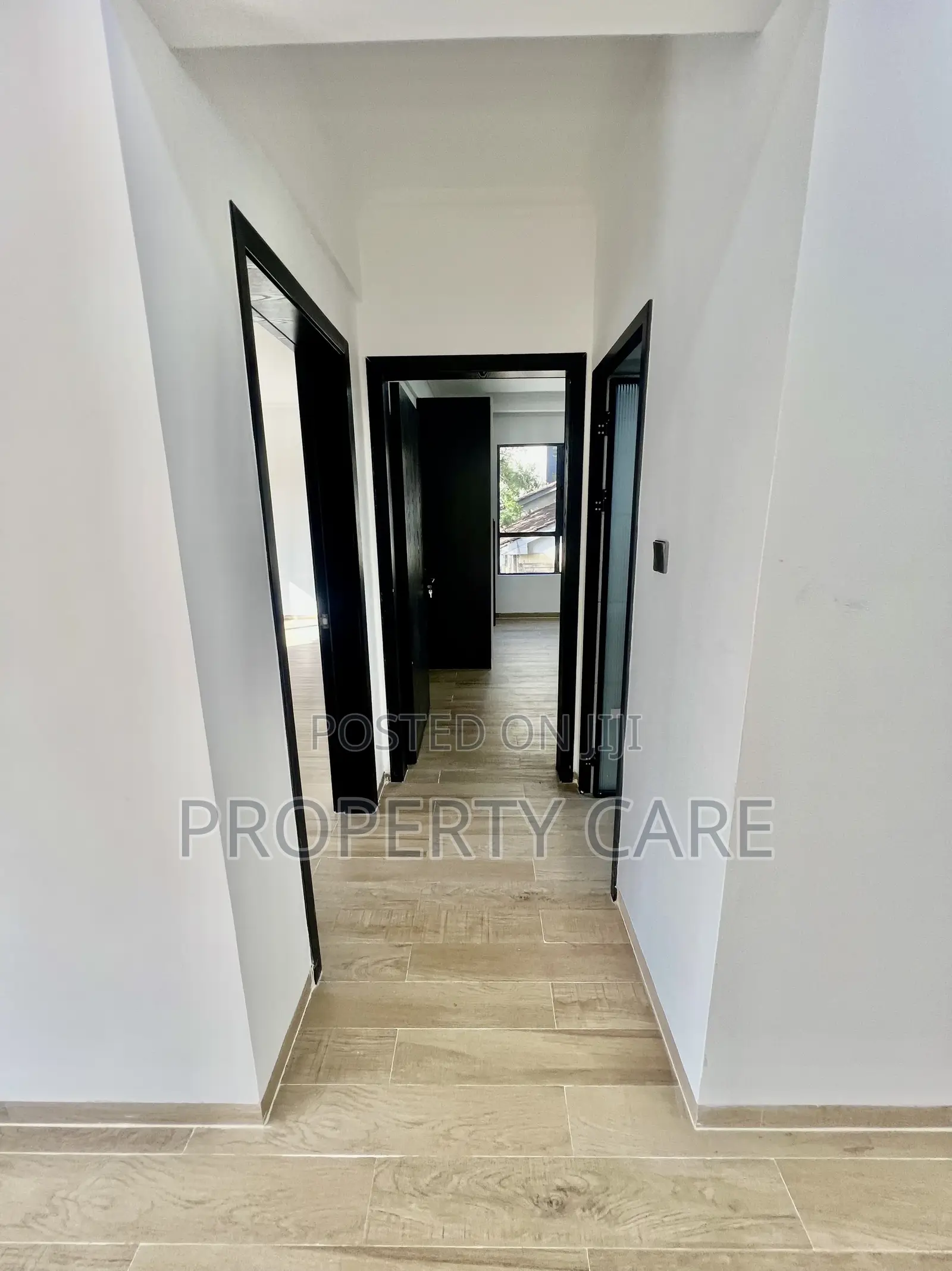 2bdrm Apartment in Westlands for rent in Westlands