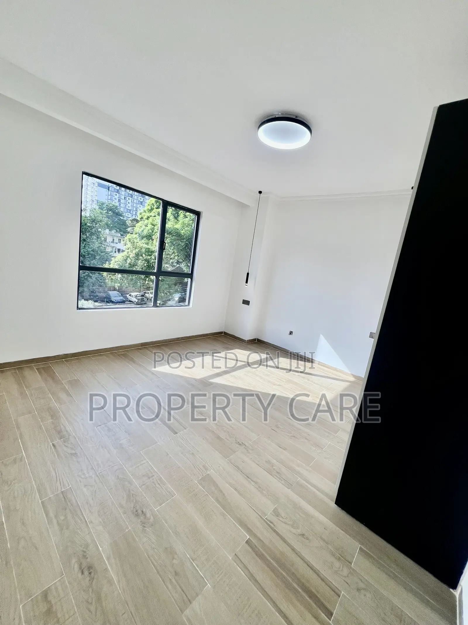 2bdrm Apartment in Westlands for rent in Westlands