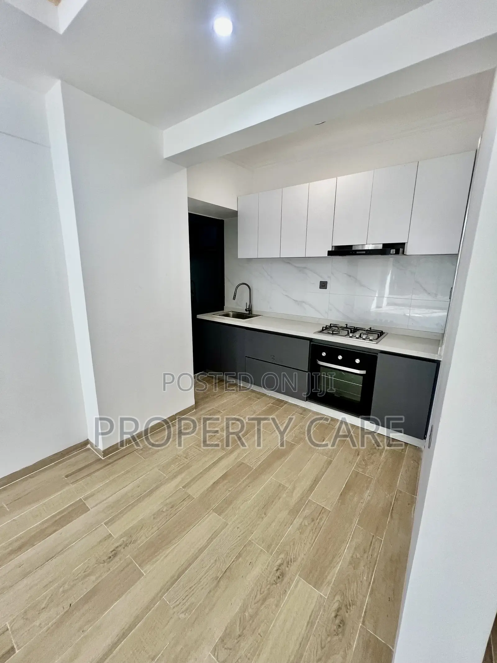 2bdrm Apartment in Westlands for rent in Westlands