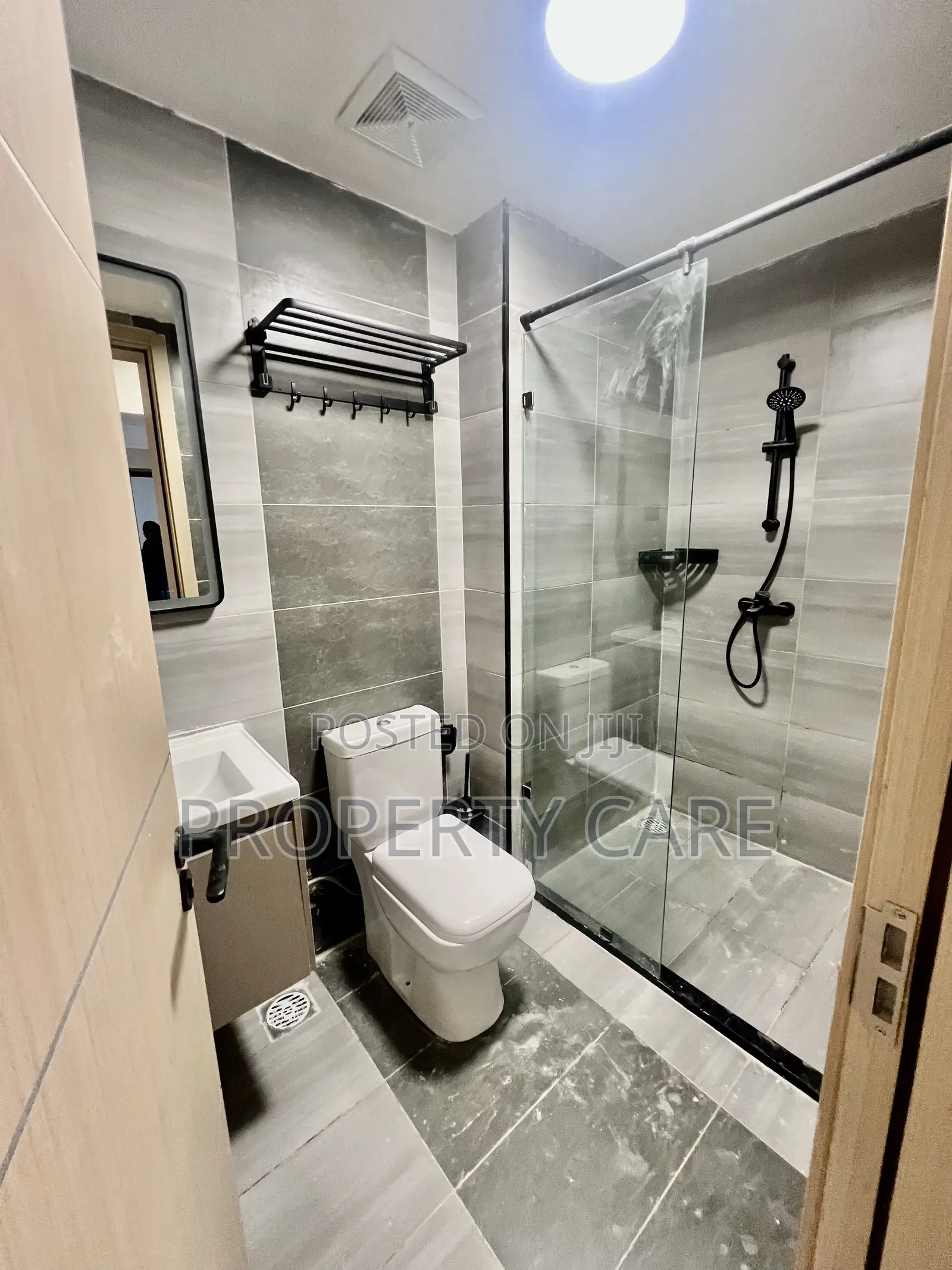 1bdrm Apartment in Lavington for rent in Lavington