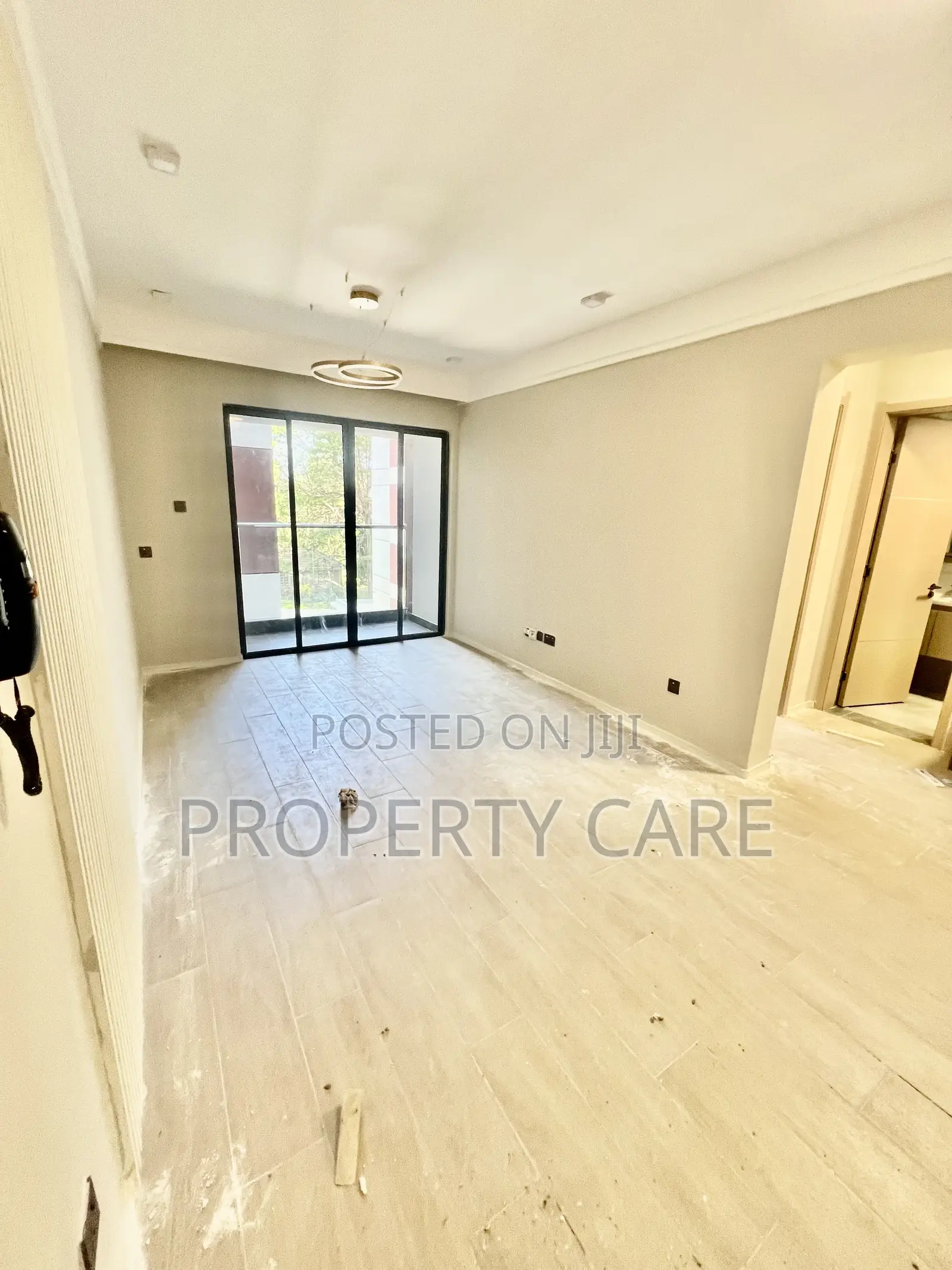 1bdrm Apartment in Lavington for rent in Lavington