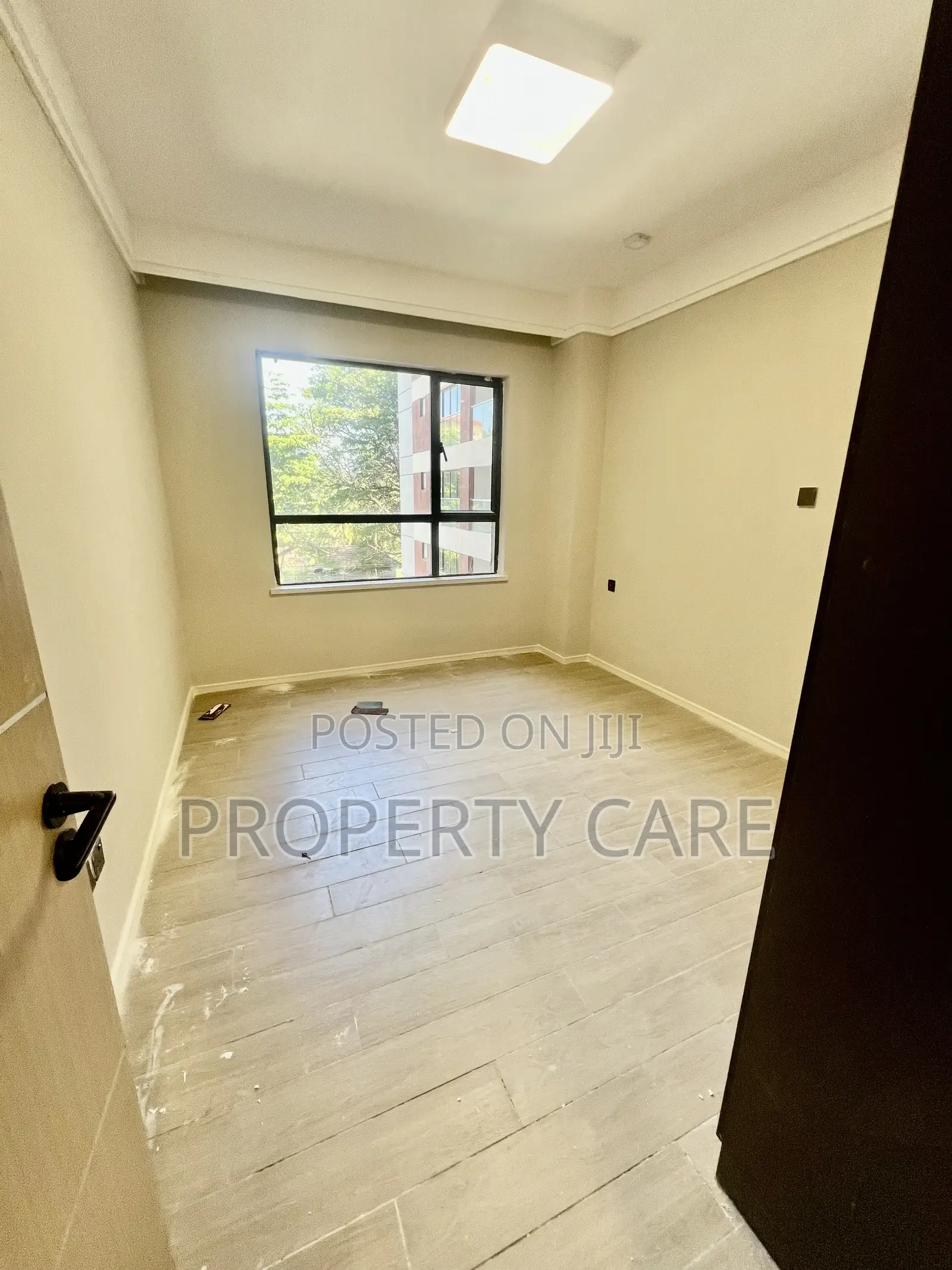 1bdrm Apartment in Lavington for rent in Lavington