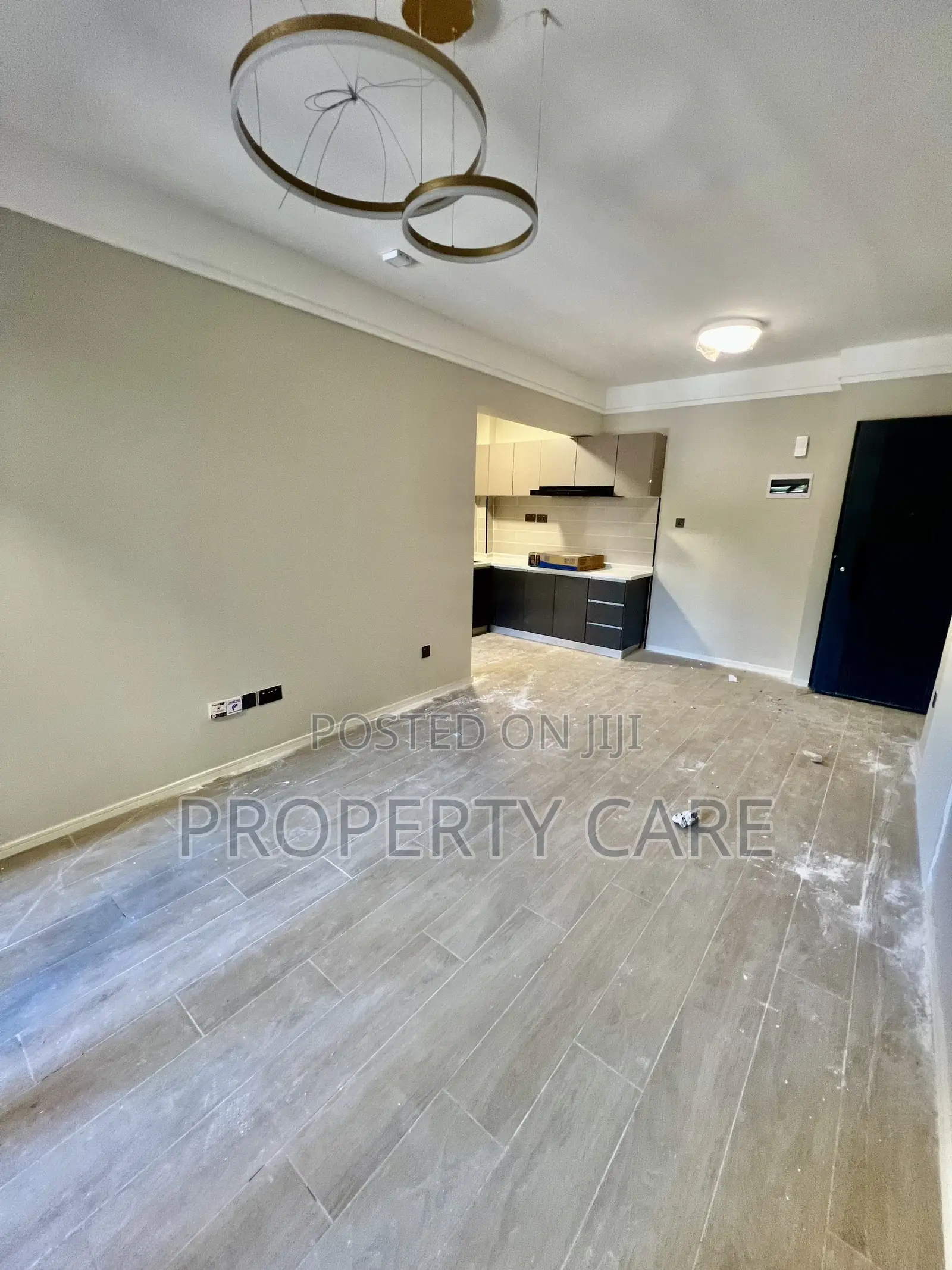 1bdrm Apartment in Lavington for rent in Lavington
