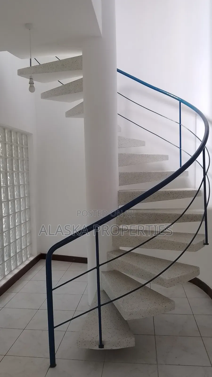 3bdrm Maisonette in Nyali Green Wood for rent in Nyali