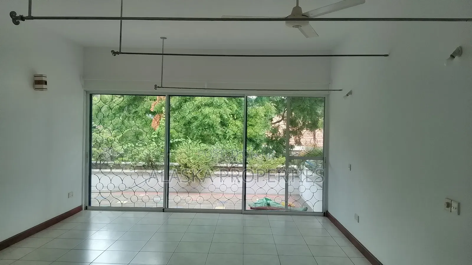 3bdrm Maisonette in Nyali Green Wood for rent in Nyali