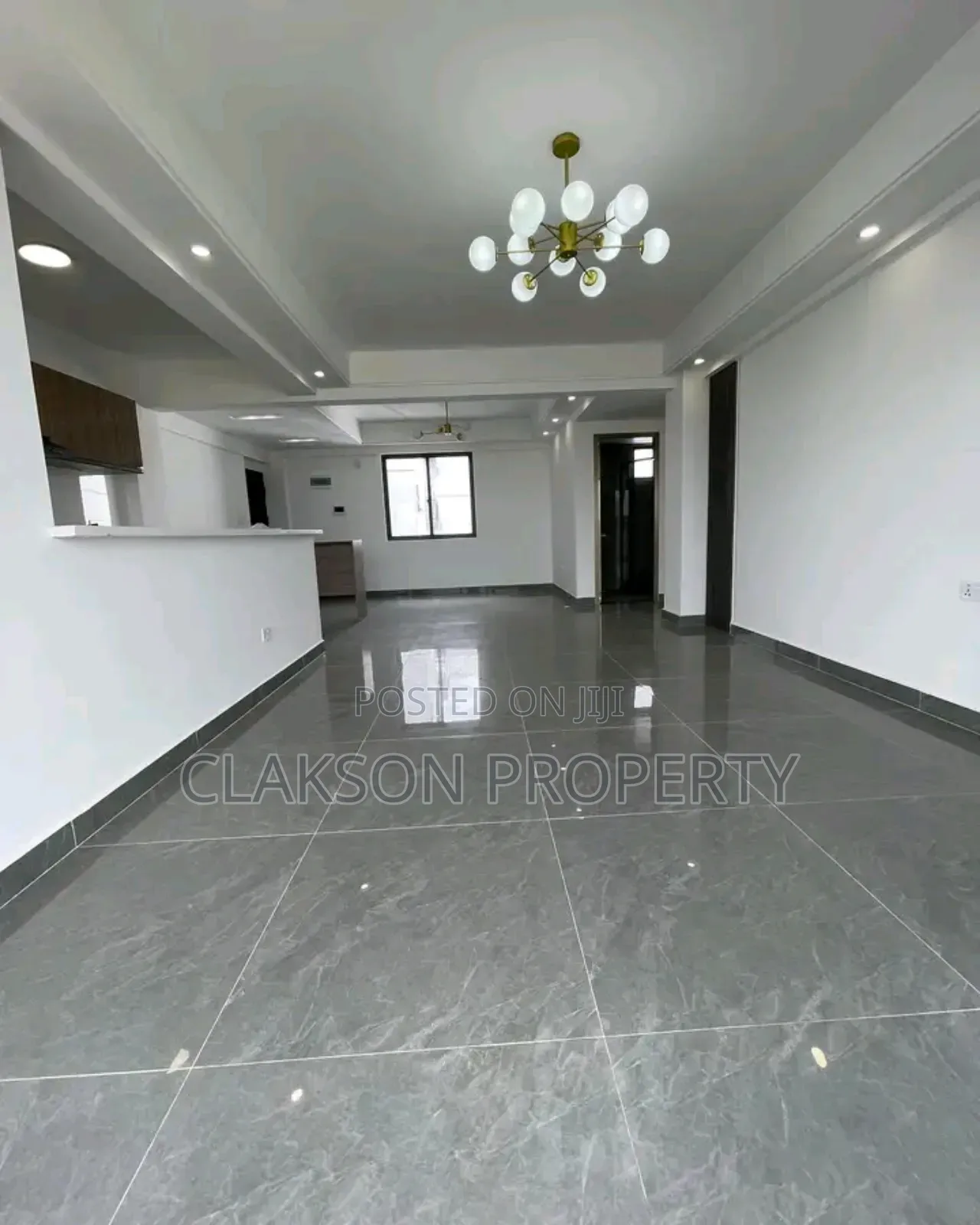 2bdrm Apartment in Riverside Drive for rent in Riverside Drive