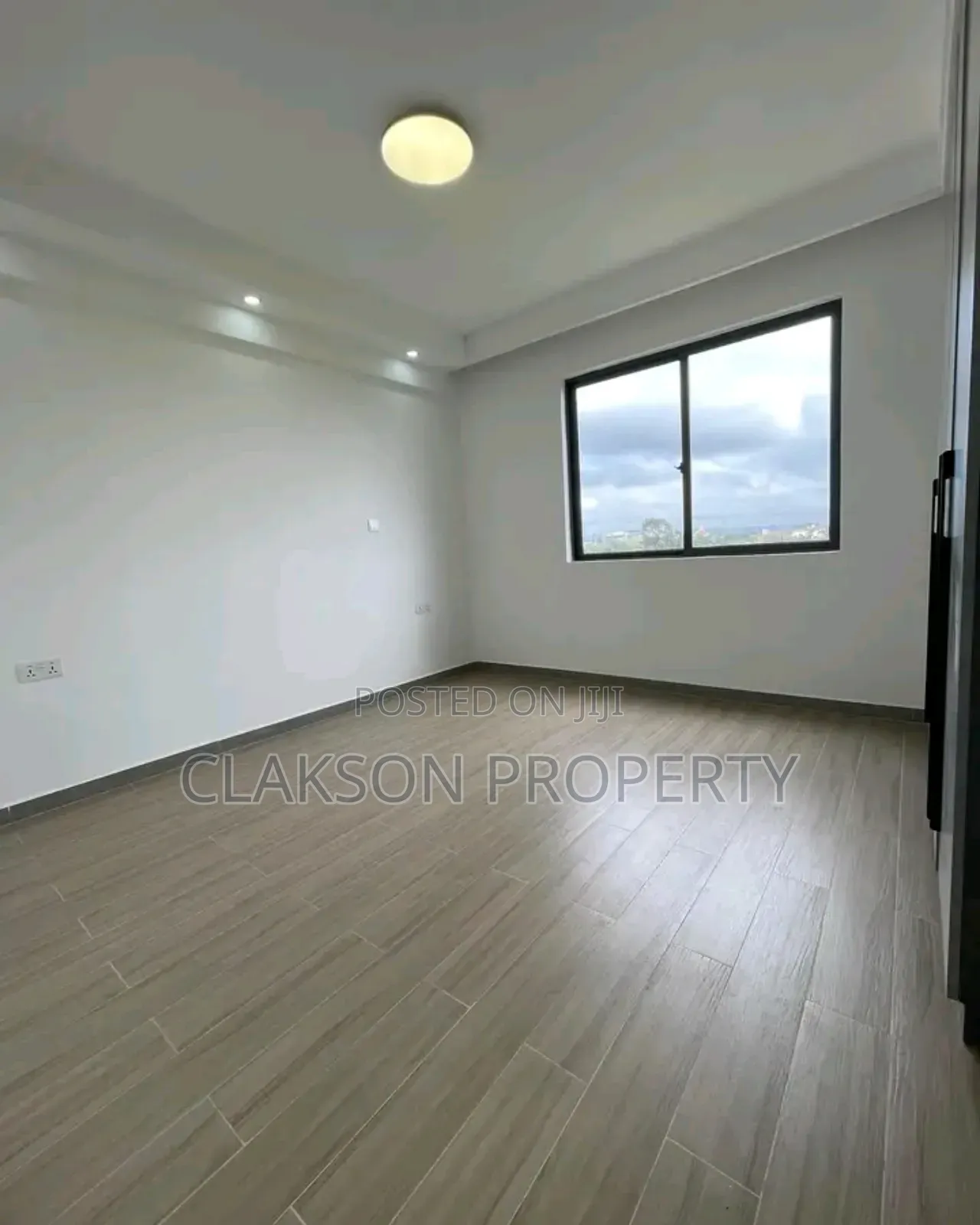 2bdrm Apartment in Riverside Drive for rent in Riverside Drive