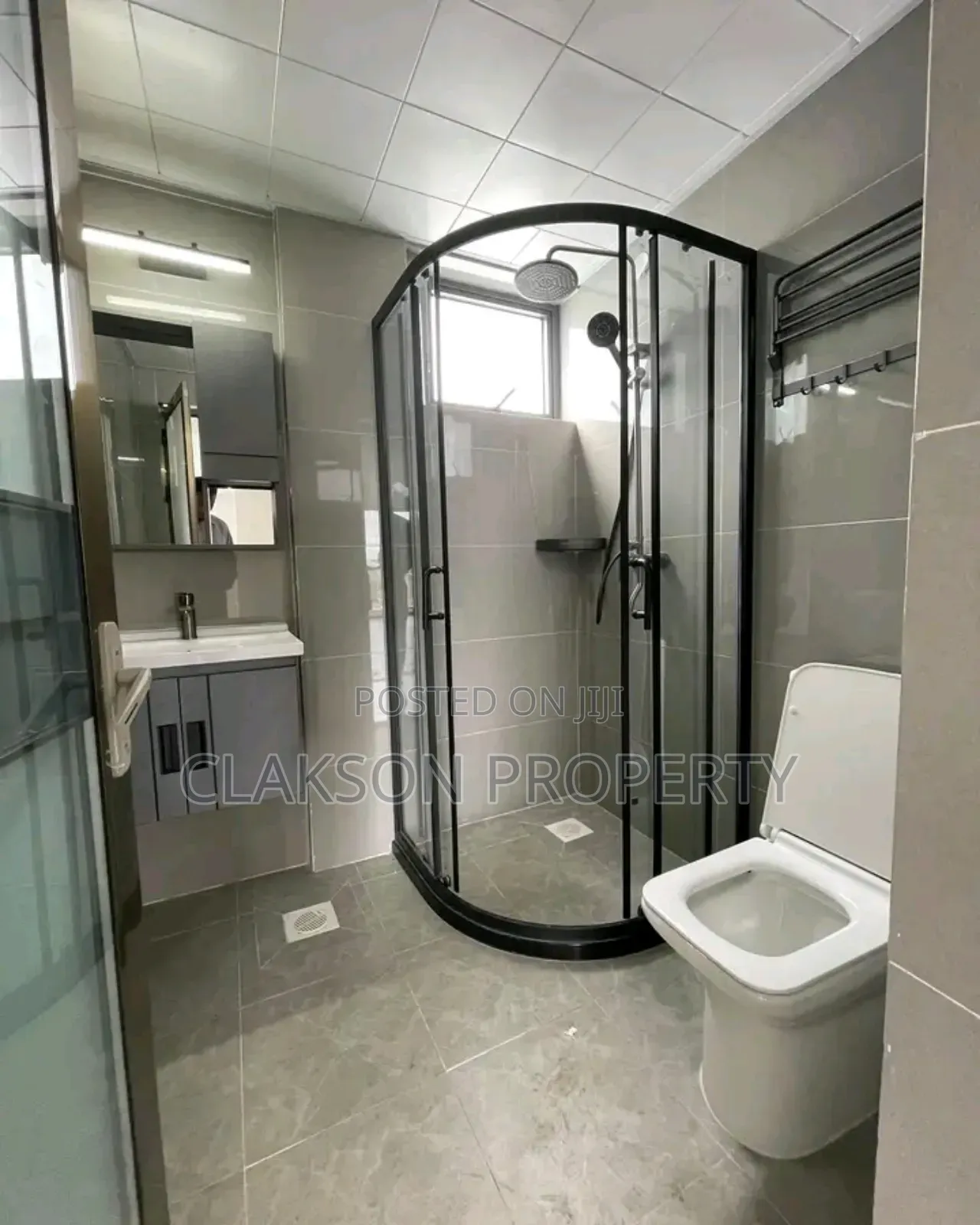 2bdrm Apartment in Riverside Drive for rent in Riverside Drive