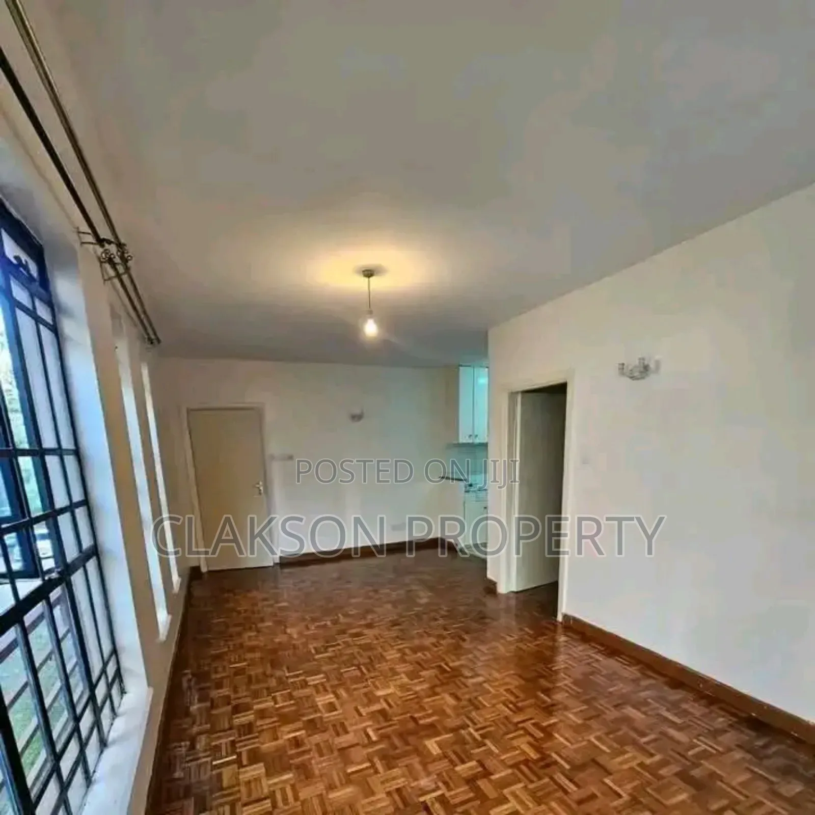 3bdrm Apartment in Lavington for rent in Lavington