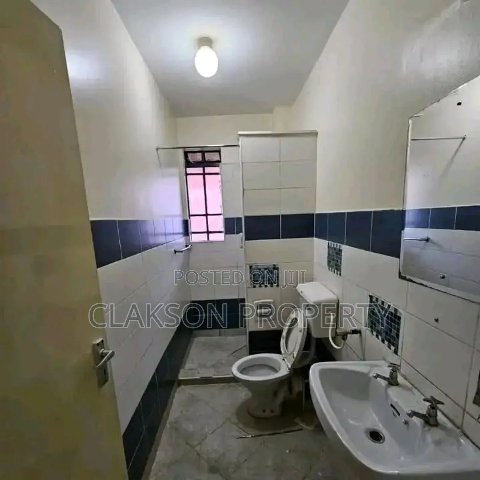 3bdrm Apartment in Lavington for rent in Lavington