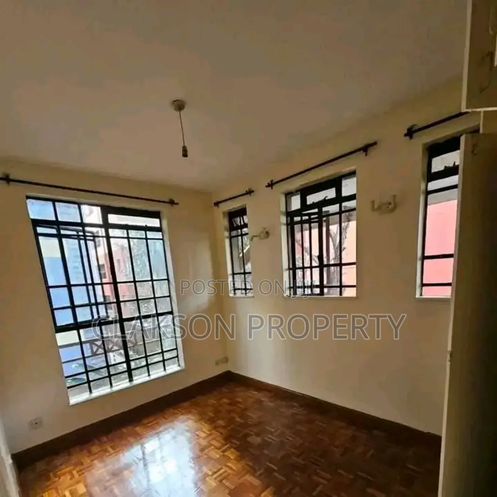3bdrm Apartment in Lavington for rent in Lavington