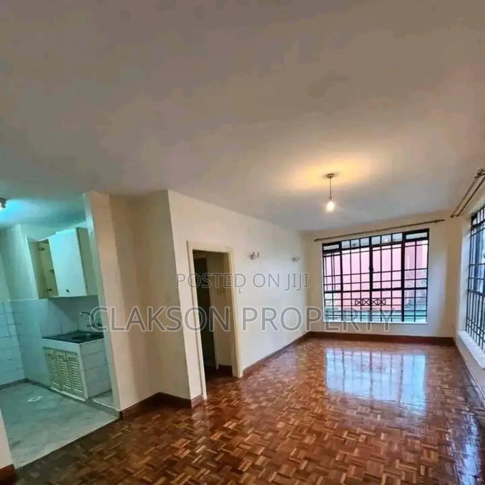 3bdrm Apartment in Lavington for rent in Lavington