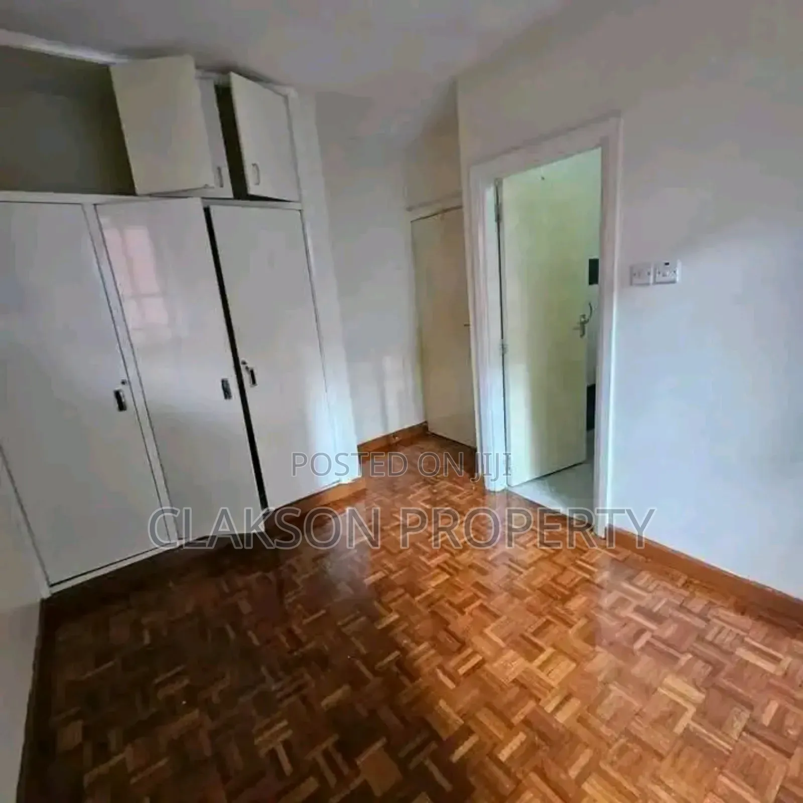 3bdrm Apartment in Lavington for rent in Lavington