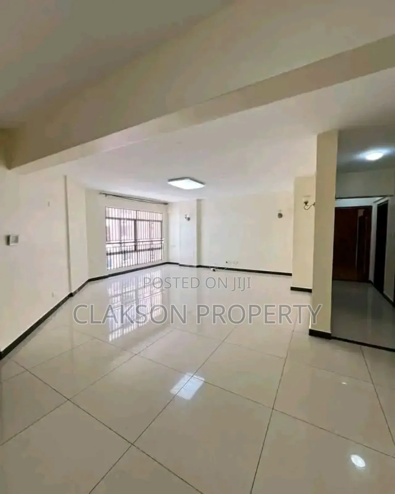 3bdrm Apartment in Lavington for rent in Lavington