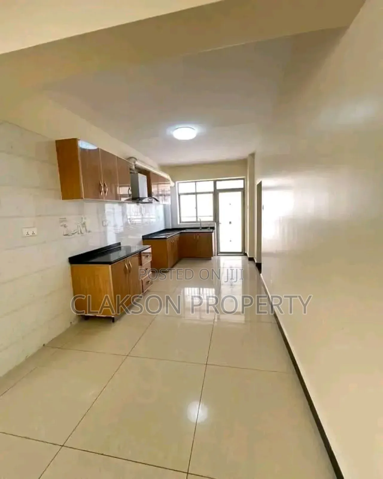 3bdrm Apartment in Lavington for rent in Lavington