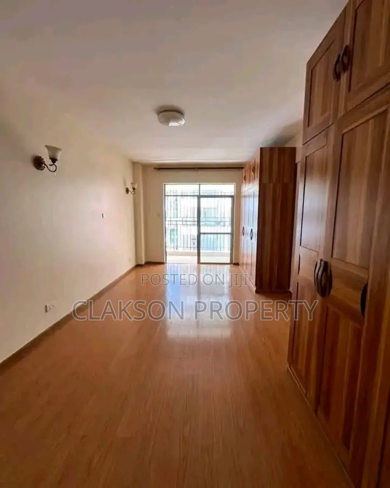 3bdrm Apartment in Lavington for rent in Lavington