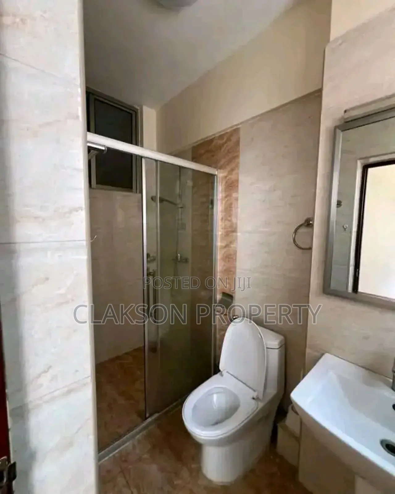 3bdrm Apartment in Lavington for rent in Lavington