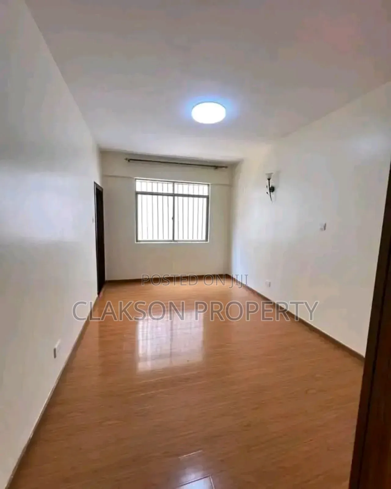 3bdrm Apartment in Lavington for rent in Lavington