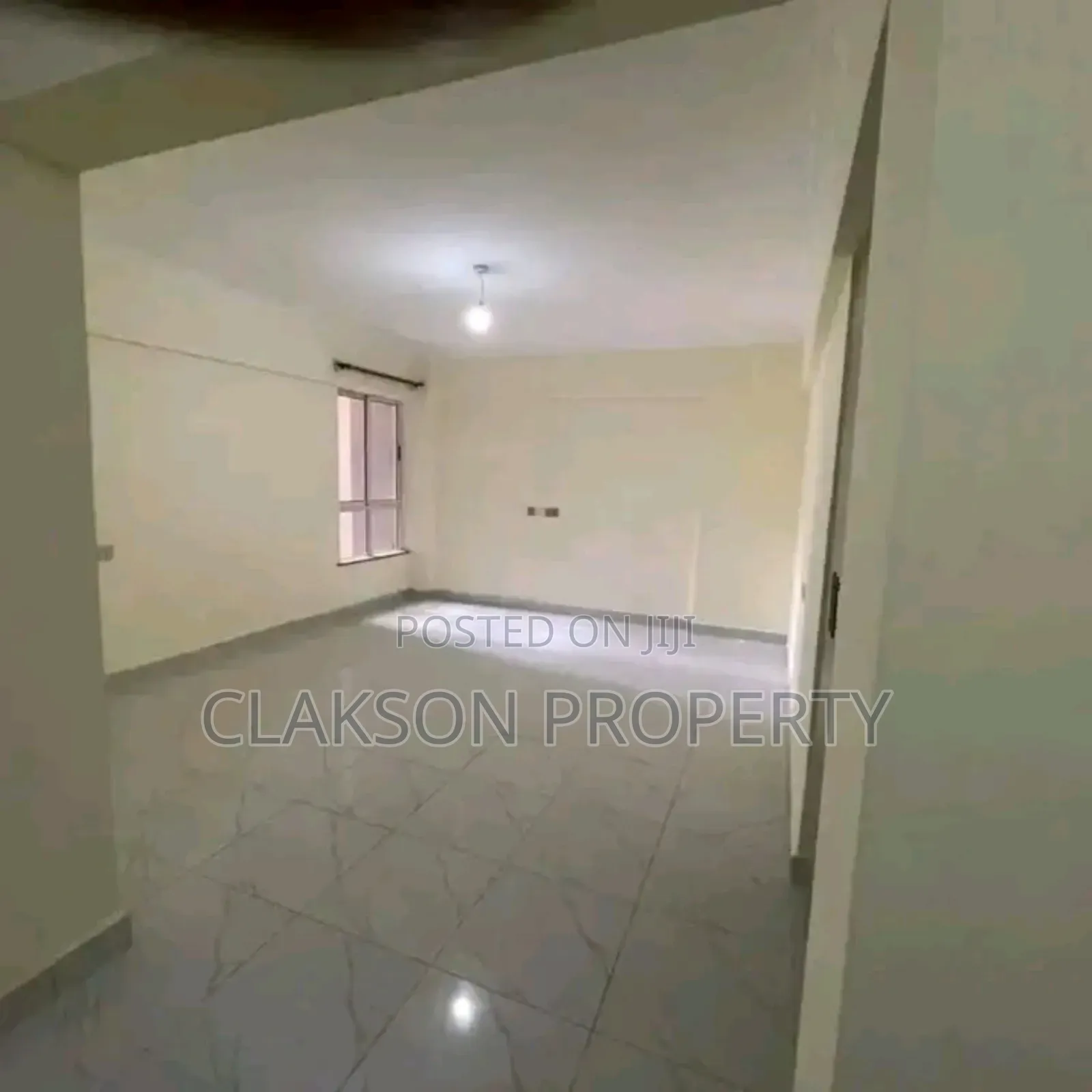 1bdrm Apartment in Kileleshwa for rent in Kileleshwa