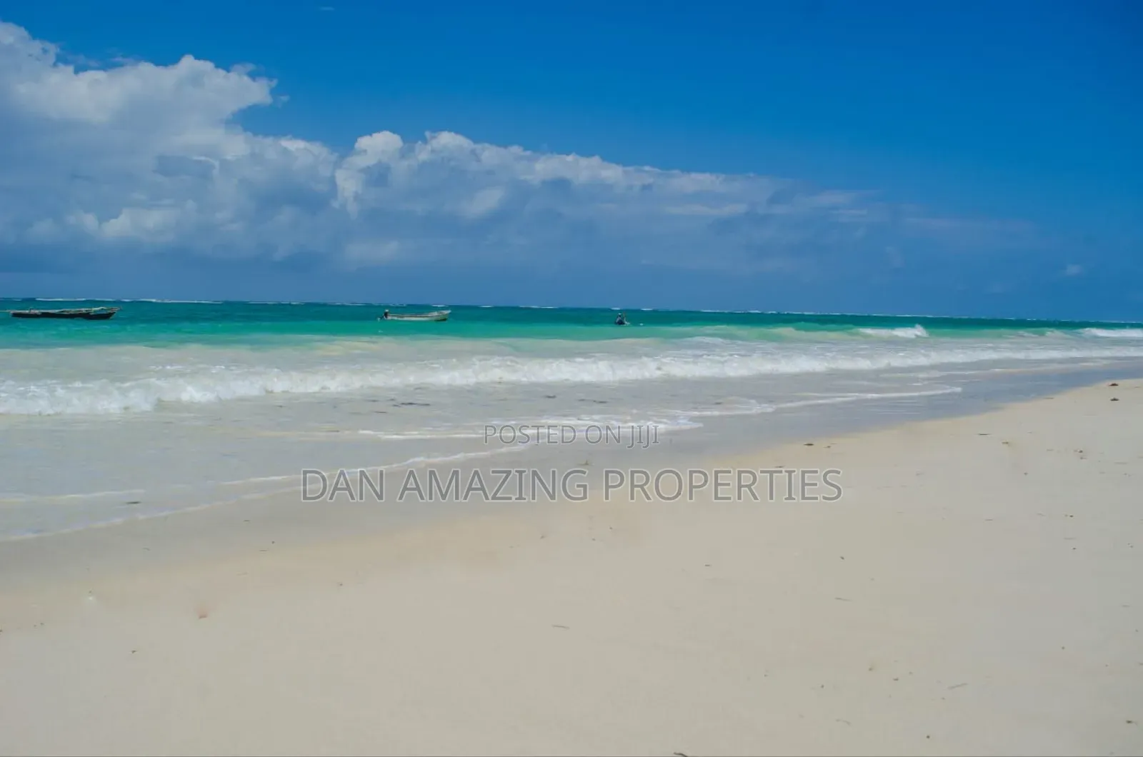 Studio BNB to Let in Diani Beach Front for Short/ Long Stay in Ukunda