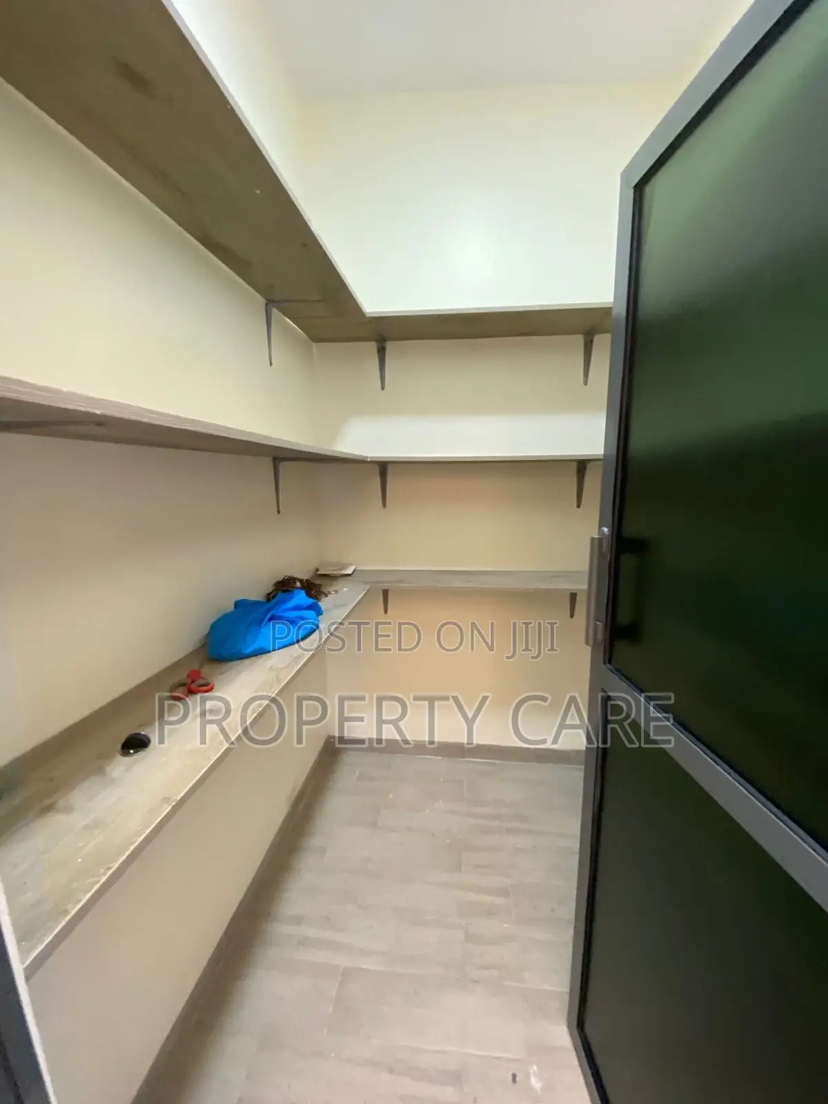 3bdrm Apartment in Lavington for rent in Lavington