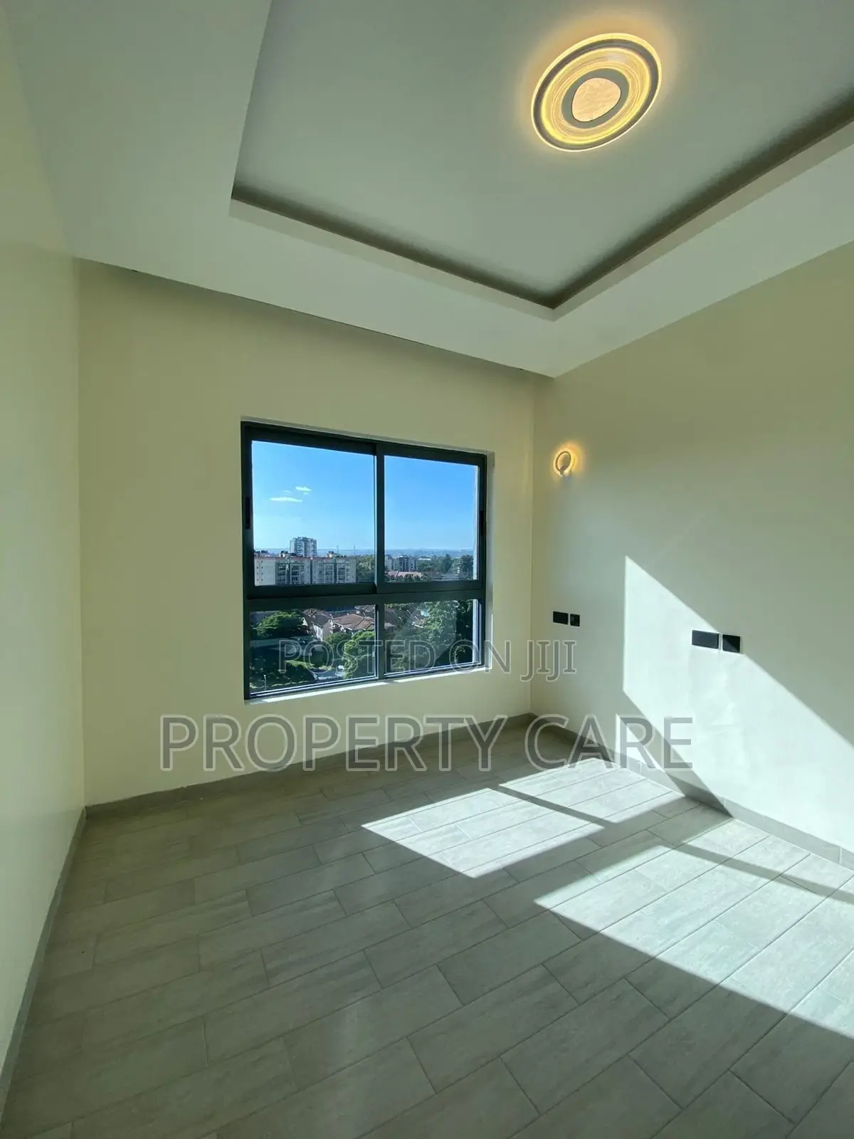 3bdrm Apartment in Lavington for rent in Lavington