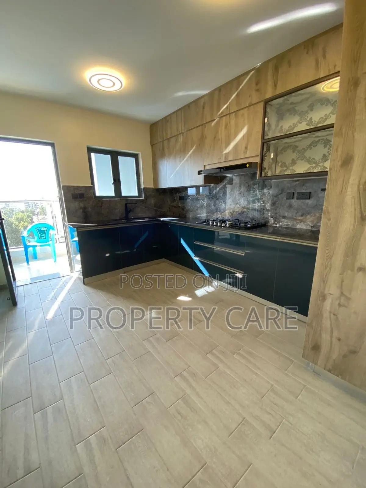3bdrm Apartment in Lavington for rent in Lavington