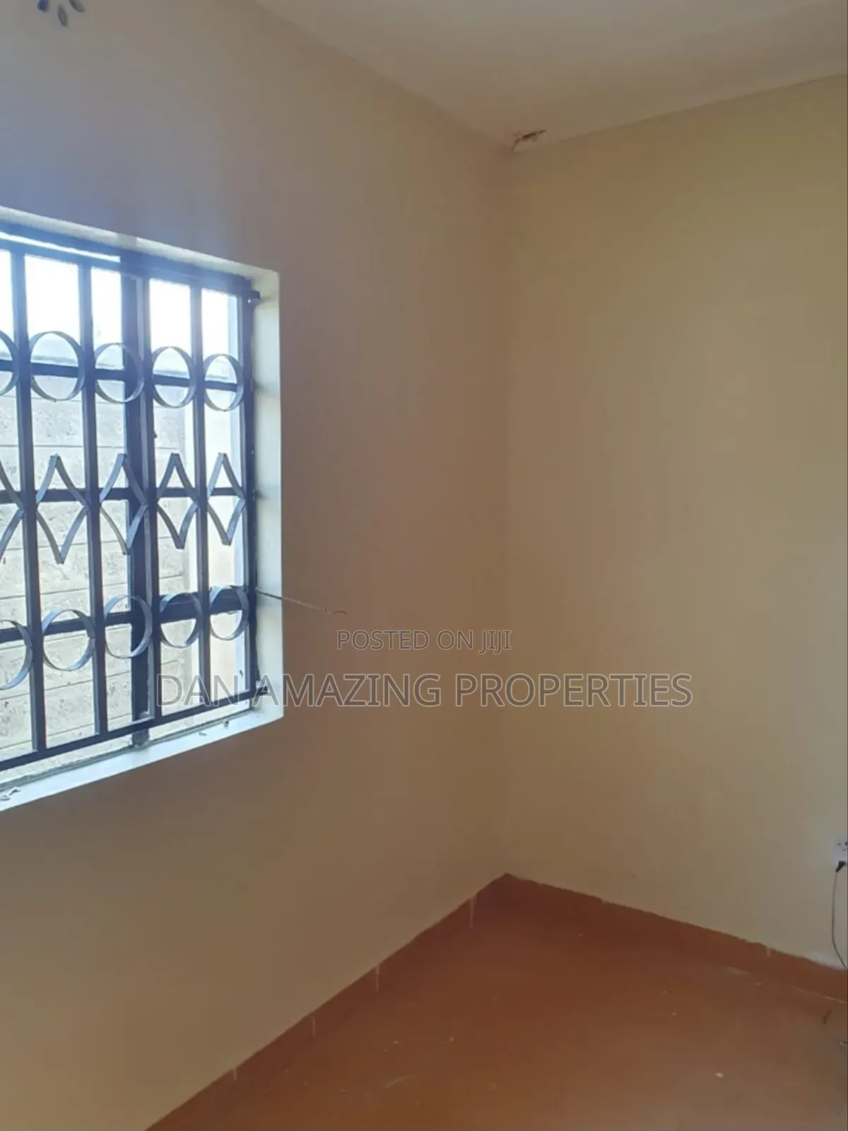 3bdrm Bungalow in Lemelepo Close, Rimpa for sale in Rimpa