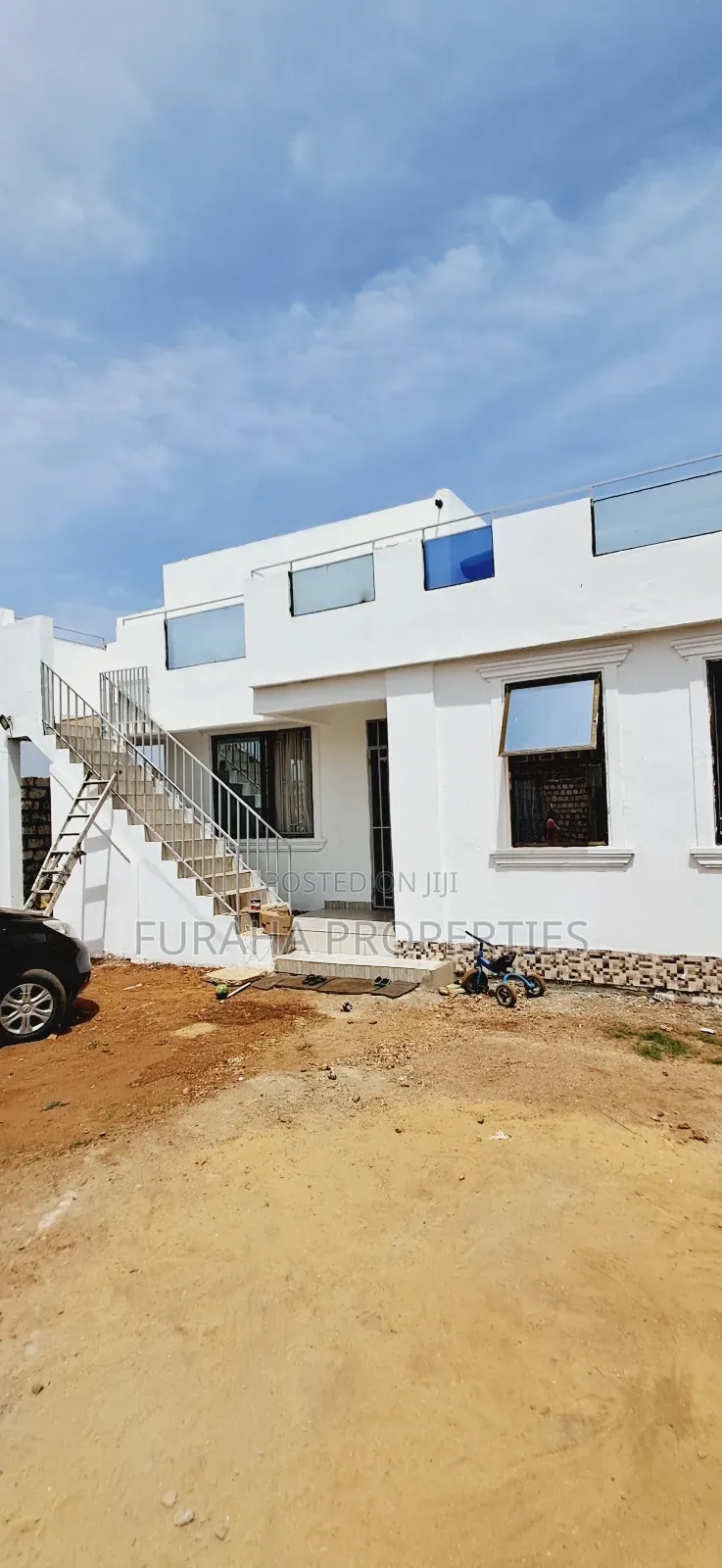 3bdrm Bungalow in Mtwapa for sale in Mtwapa