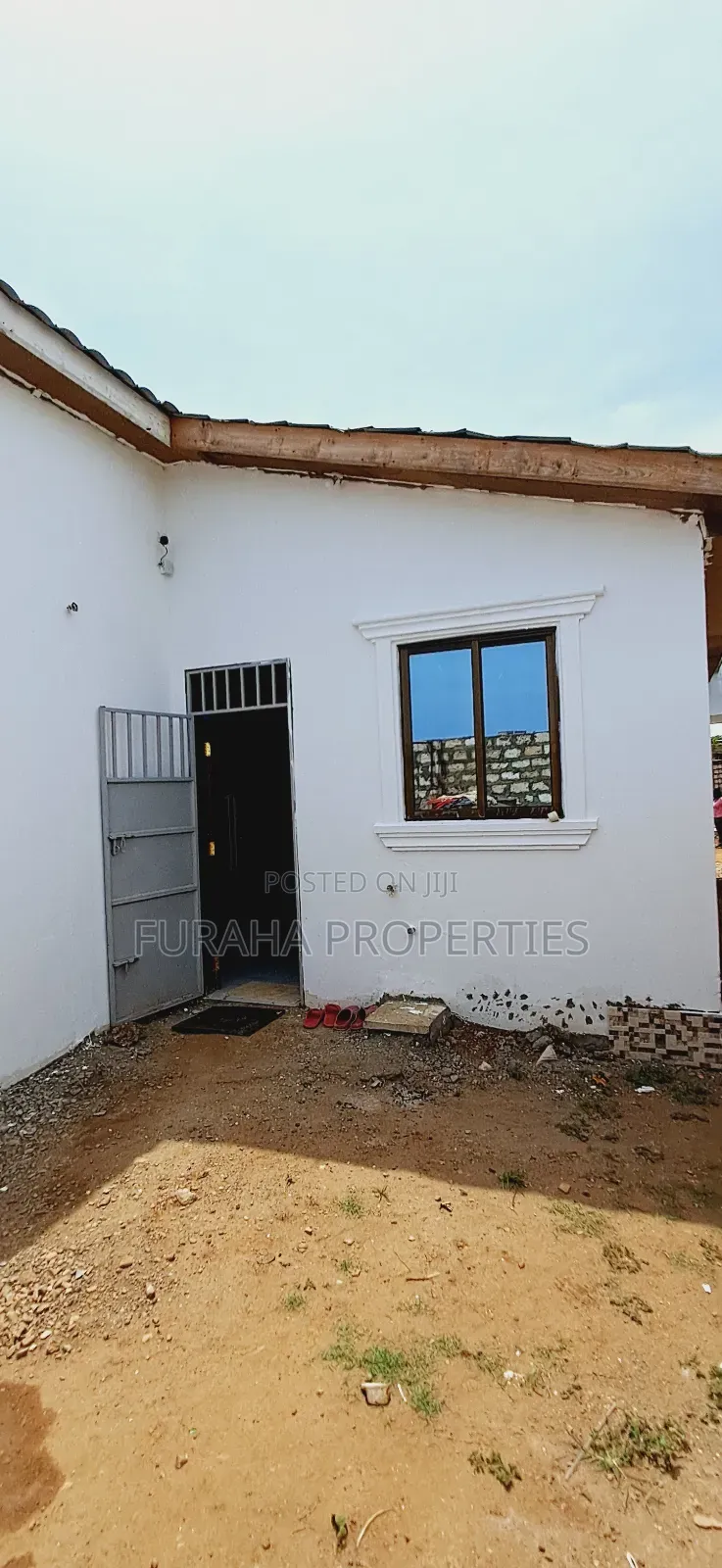 3bdrm Bungalow in Mtwapa for sale in Mtwapa