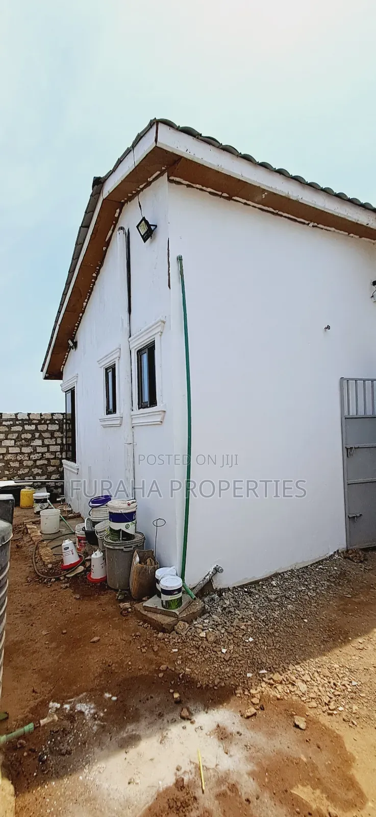 3bdrm Bungalow in Mtwapa for sale in Mtwapa