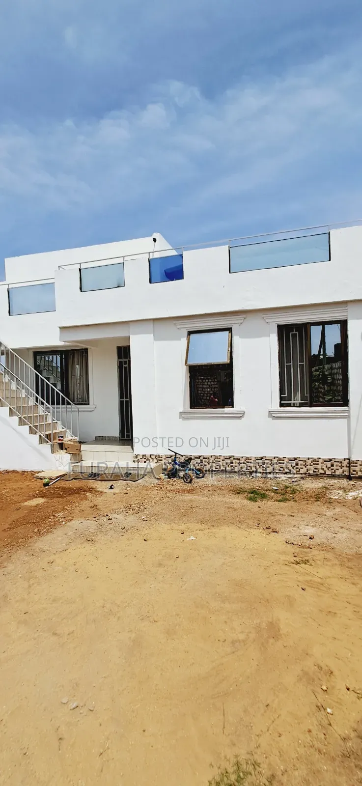 3bdrm Bungalow in Mtwapa for sale in Mtwapa
