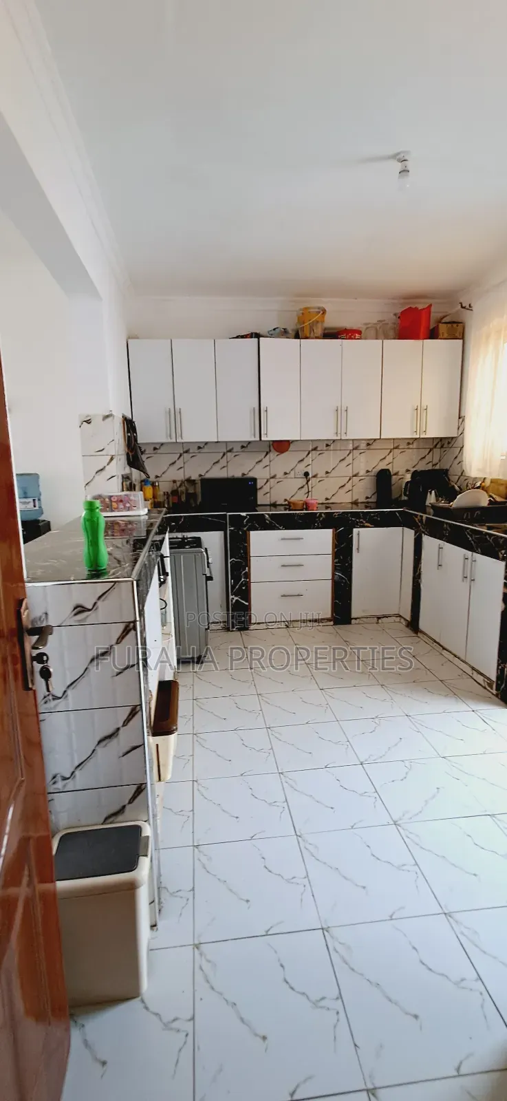 3bdrm Bungalow in Mtwapa for sale in Mtwapa