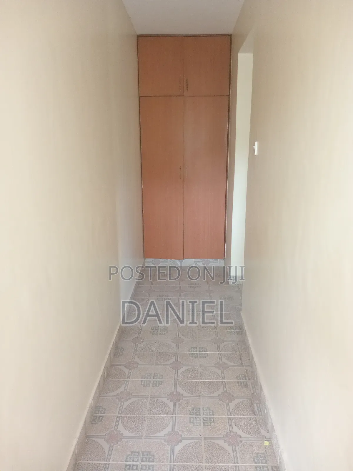 1bdrm Apartment in Kileleshwa for rent in Kileleshwa