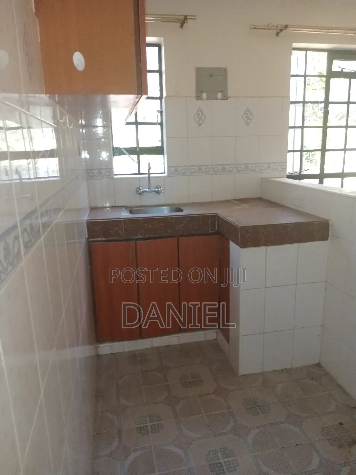 1bdrm Apartment in Kileleshwa for rent in Kileleshwa