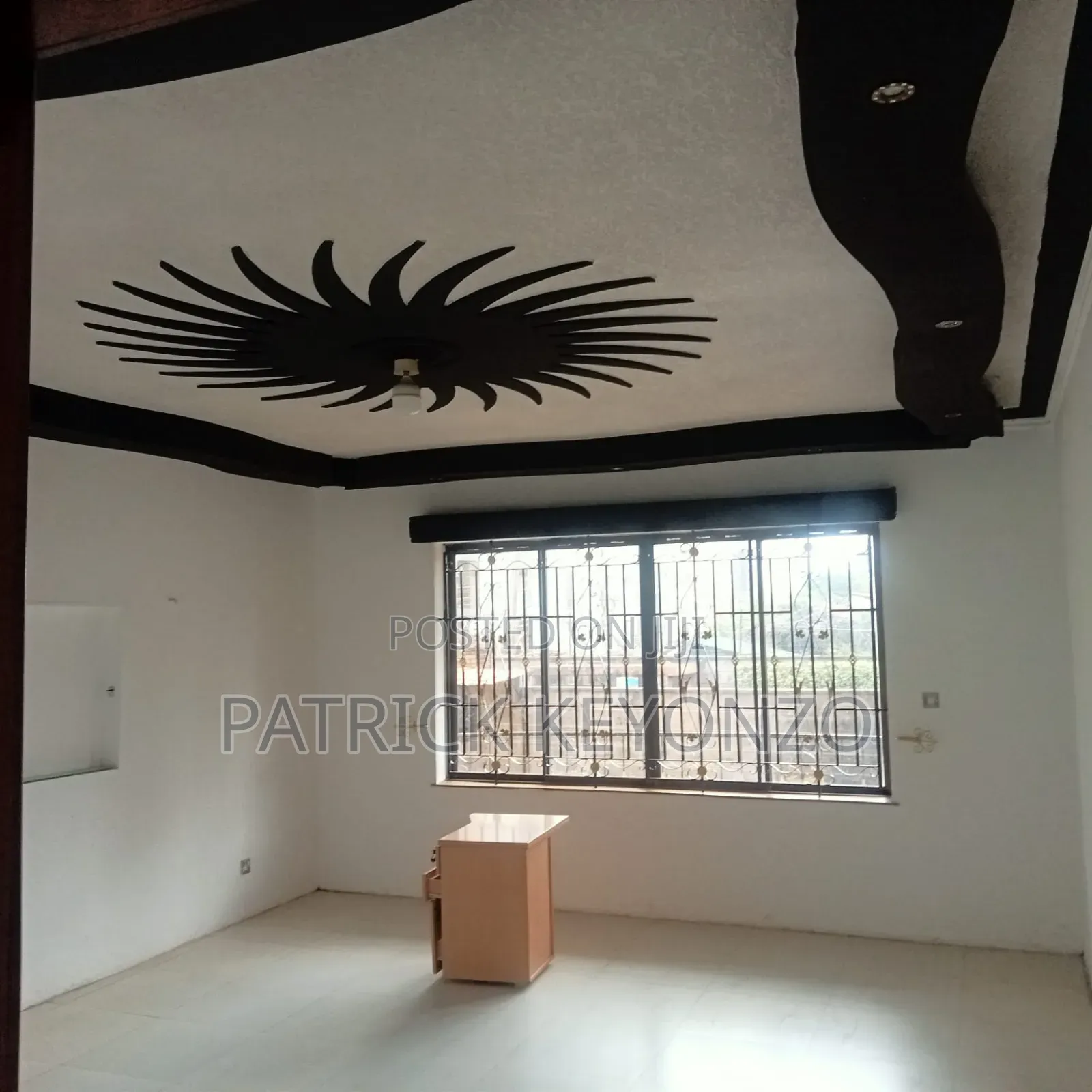 4bdrm Townhouse / Terrace in Pearl Court, Parklands/Highridge for rent in Parklands/Highridge