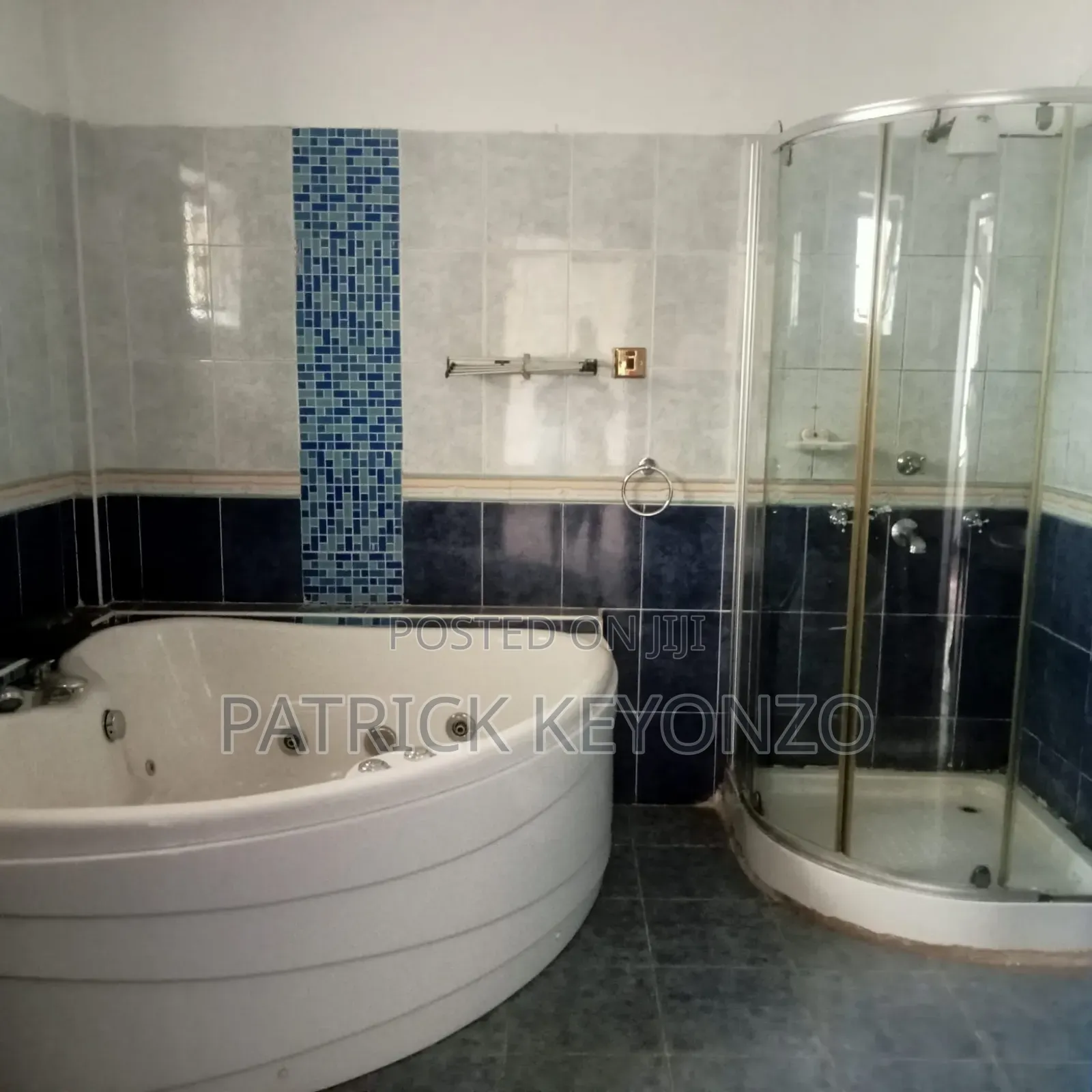 4bdrm Townhouse / Terrace in Pearl Court, Parklands/Highridge for rent in Parklands/Highridge
