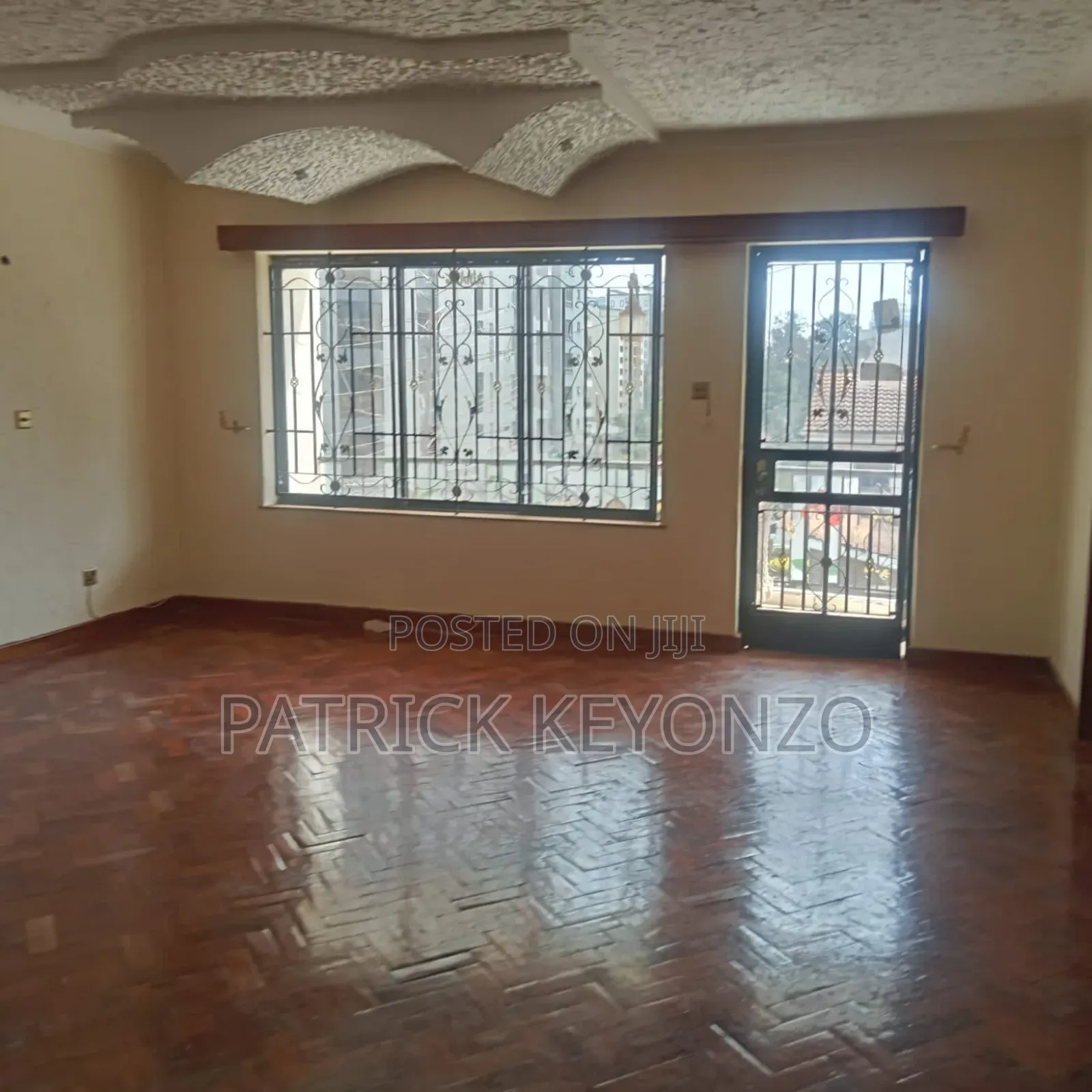 4bdrm Townhouse / Terrace in Pearl Court, Parklands/Highridge for rent in Parklands/Highridge