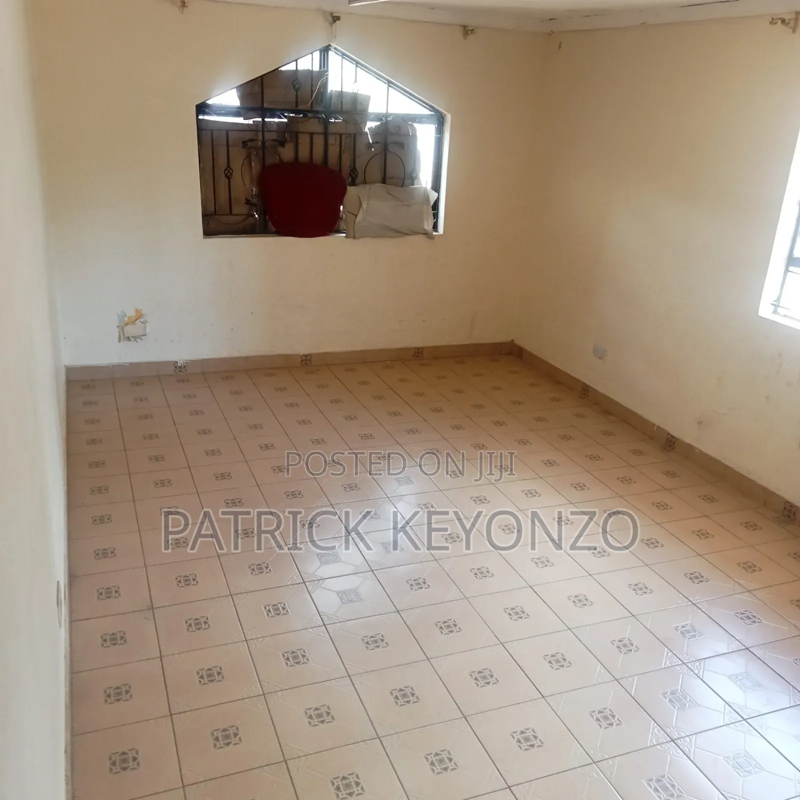 4bdrm Townhouse / Terrace in Pearl Court, Parklands/Highridge for rent in Parklands/Highridge