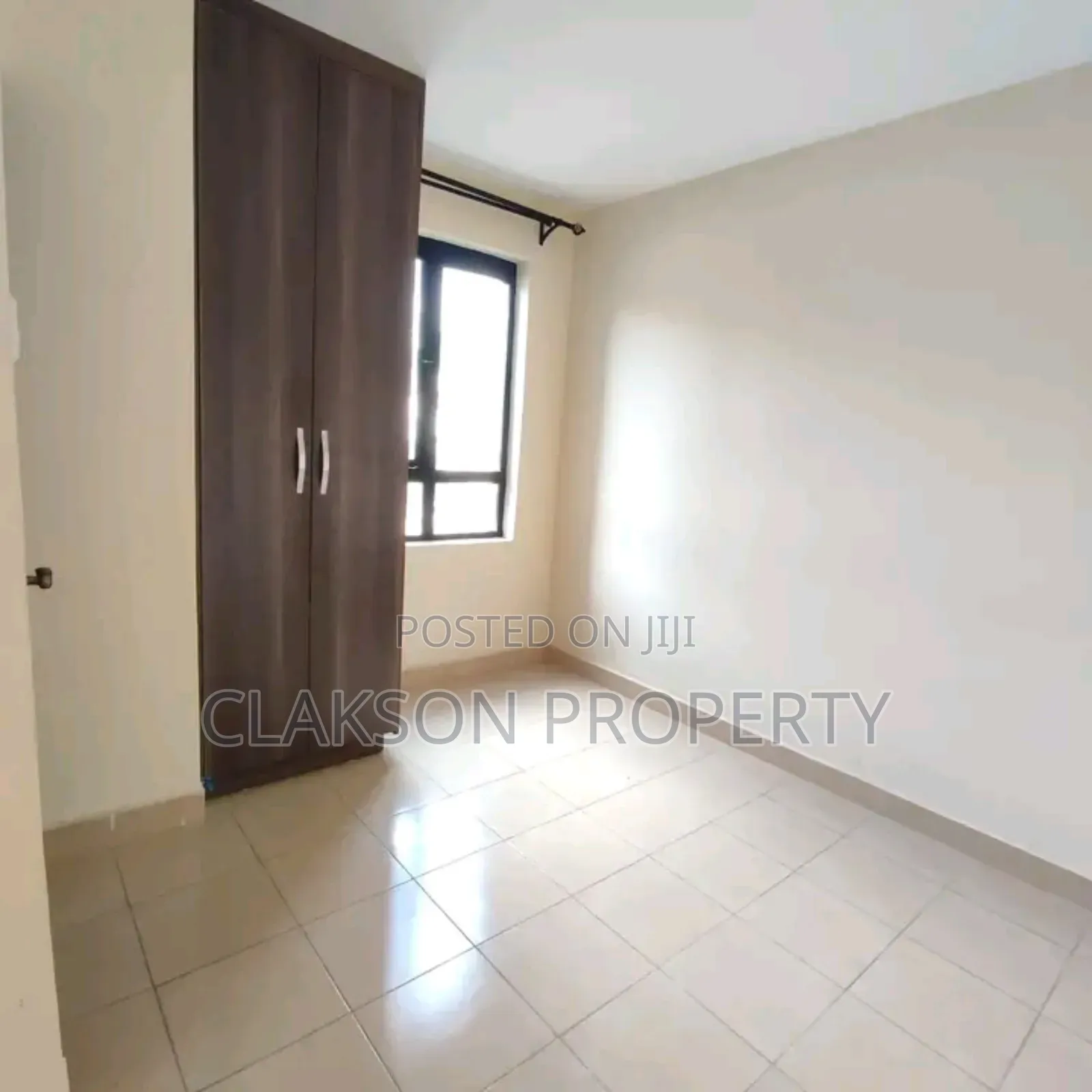 1bdrm Bedsitter in Kilimani for rent in Kilimani