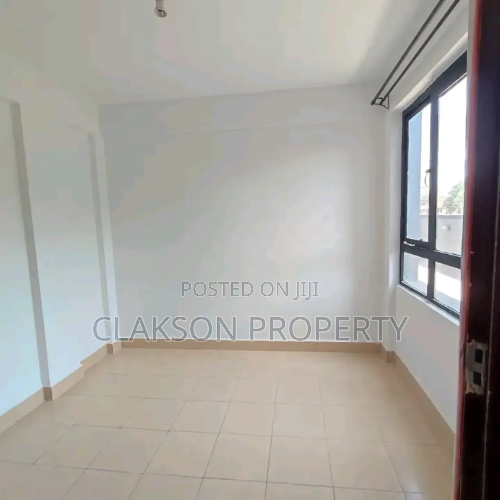 1bdrm Bedsitter in Kilimani for rent in Kilimani