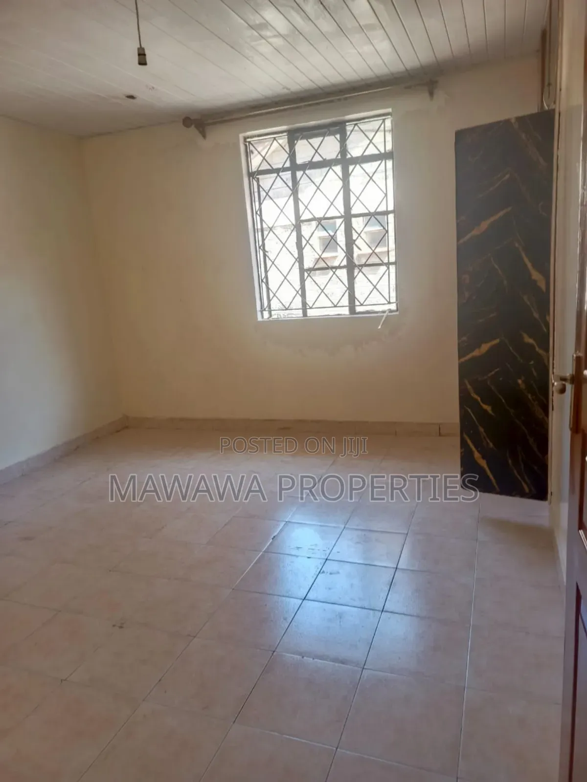 Mini Flat in Nairobi West for rent in Nairobi West