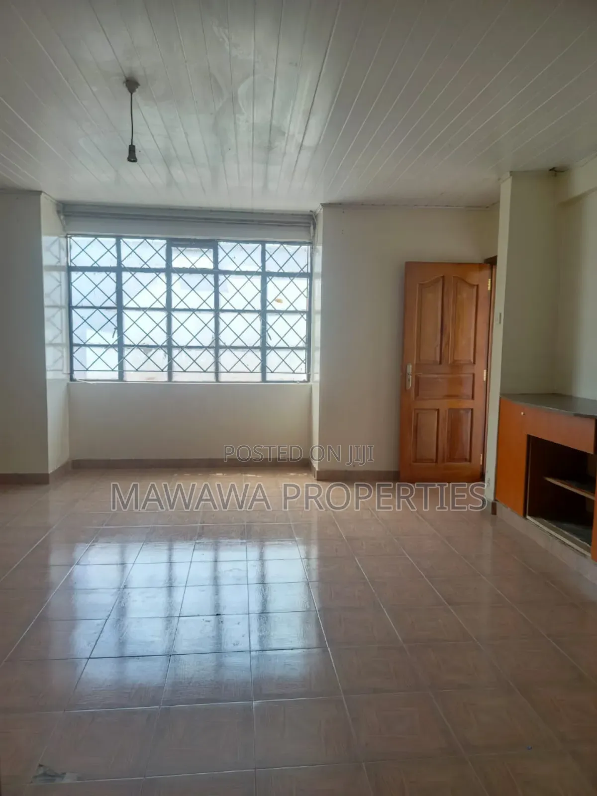 Mini Flat in Nairobi West for rent in Nairobi West