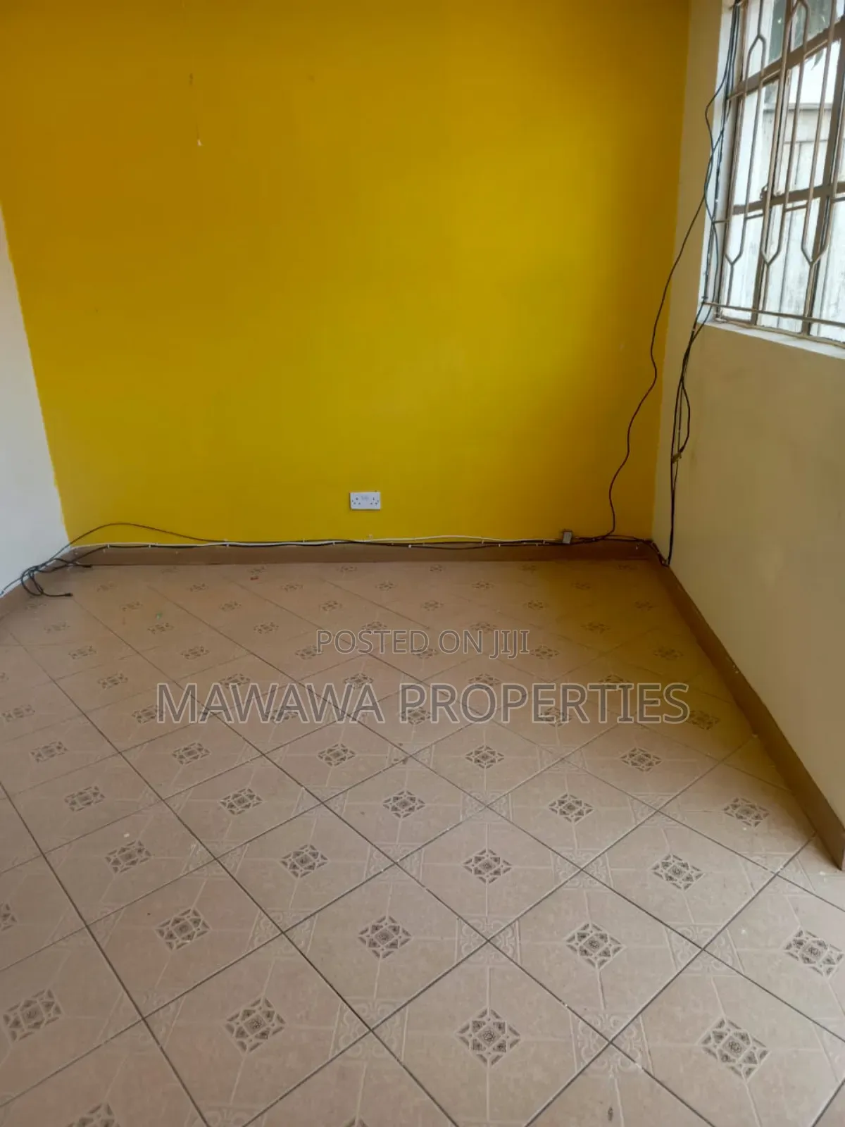 Mini Flat in Nairobi West for rent in Nairobi West