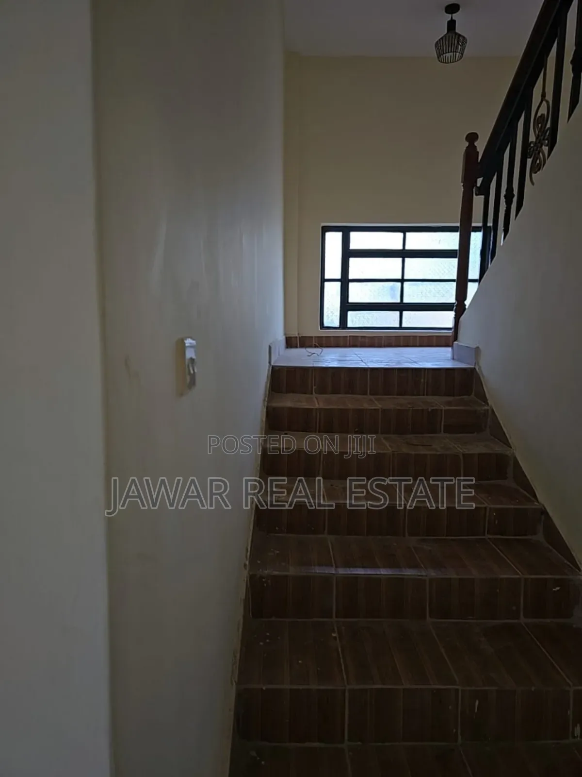4bdrm Maisonette in Liberty Court, Kamakis for sale in Kamakis